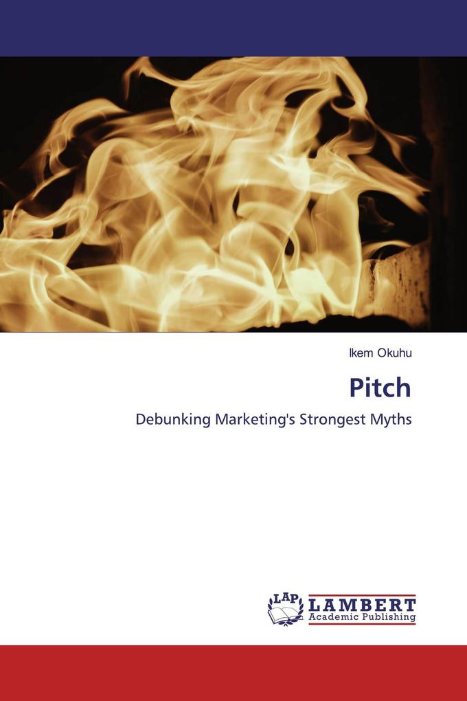 Pitch