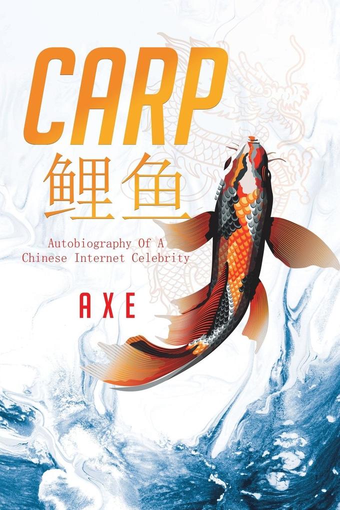 Carp
