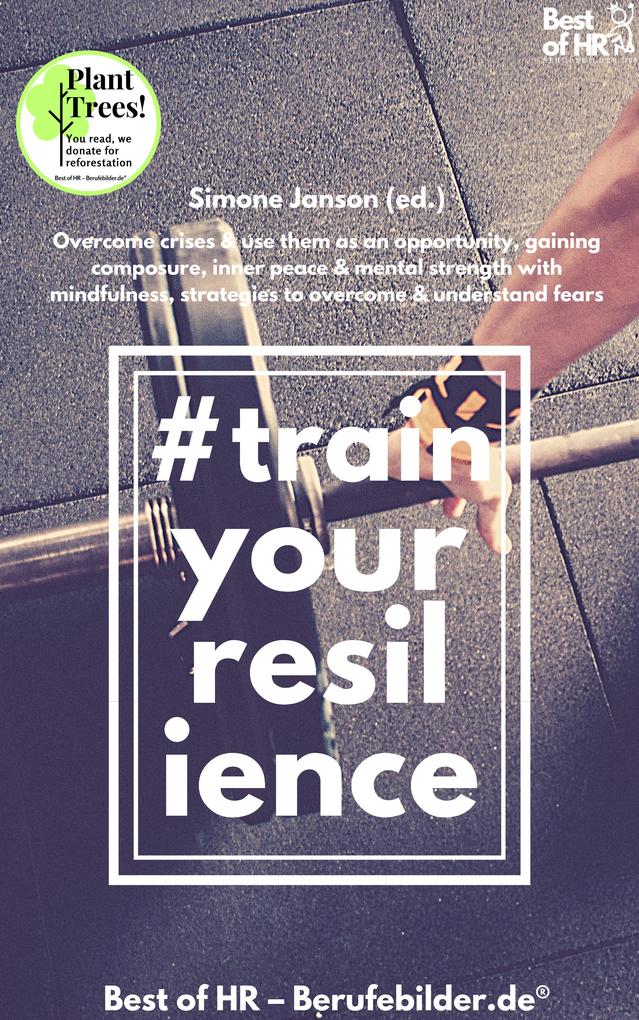 Train your Resilience