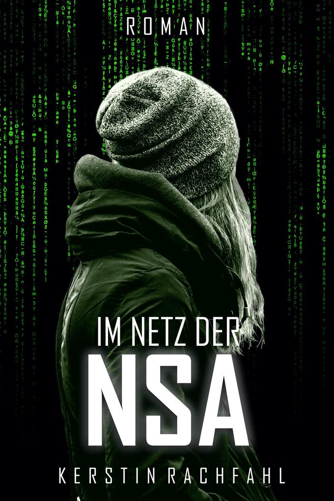 Im Netz der NSA