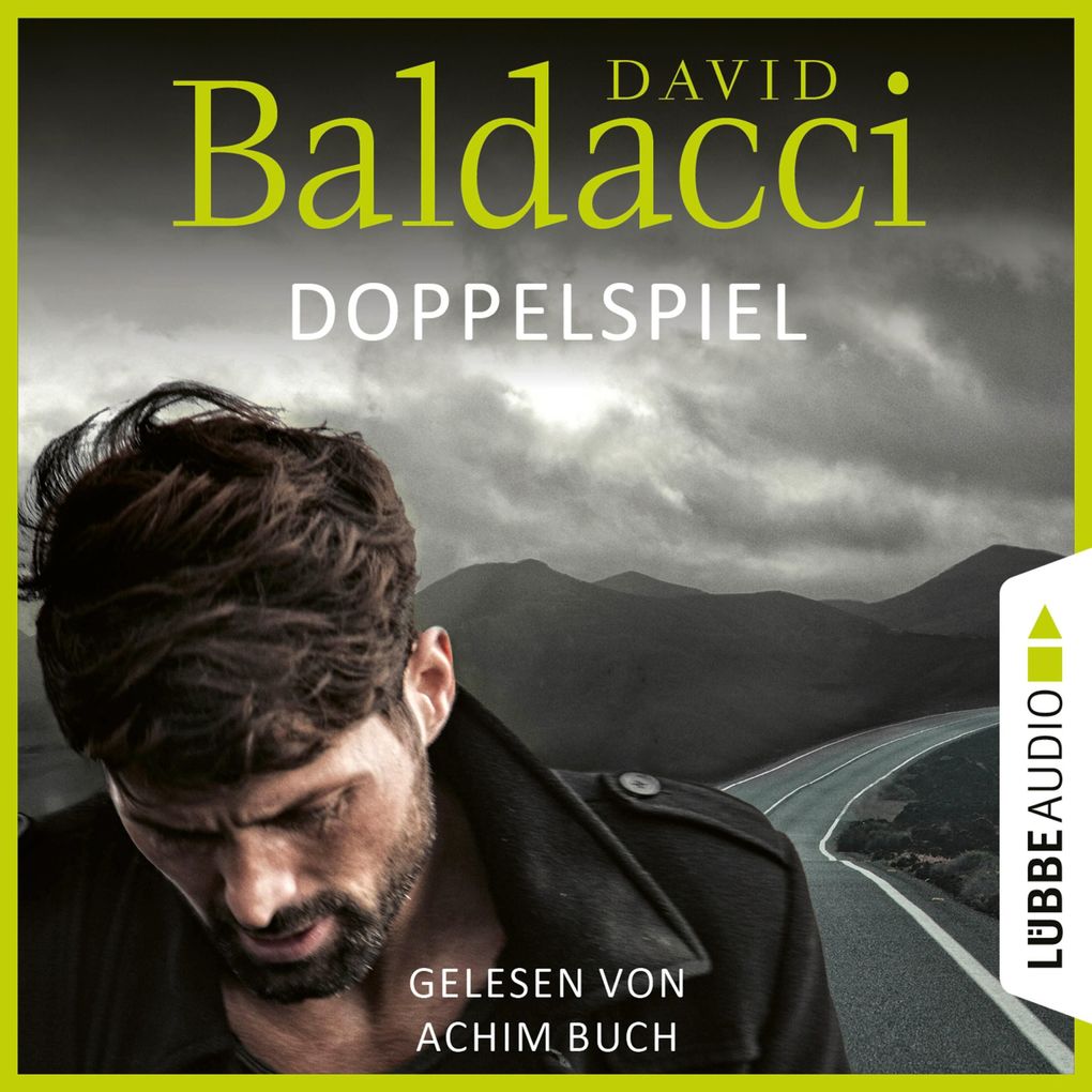Doppelspiel - Shaw-Reihe Teil 2