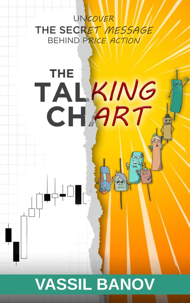 The Talking Chart