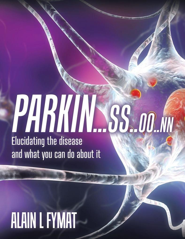 Parkin...ss..oo..nn