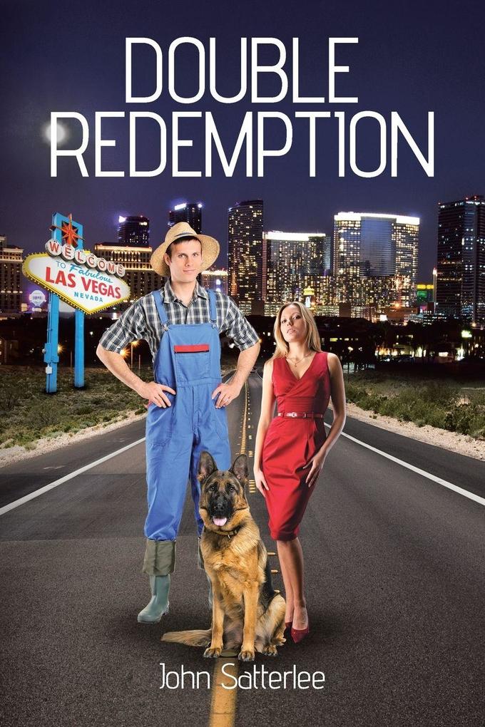 Double Redemption