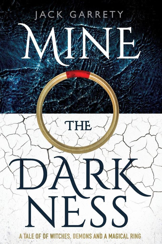 Mine the Darkness