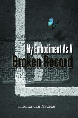 My Embodiment as a Broken Record