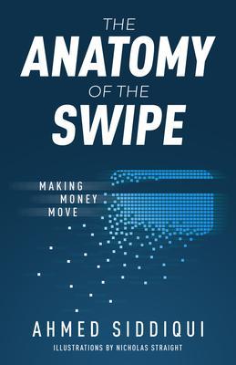 The Anatomy of the Swipe