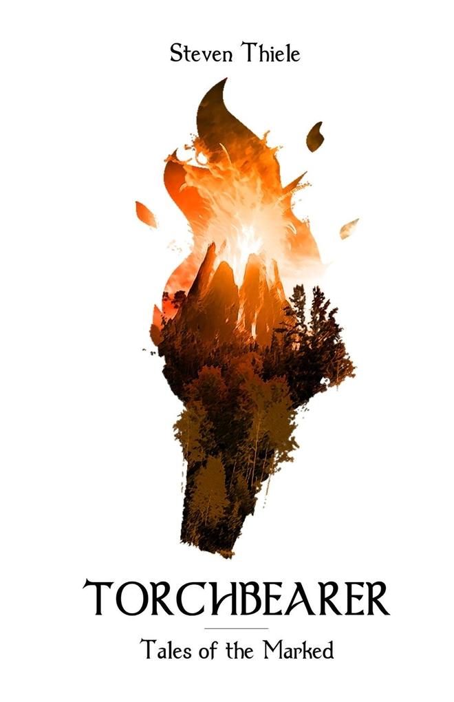 Torchbearer