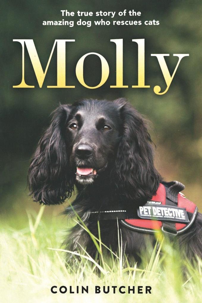 Molly