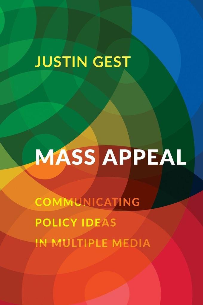 Mass Appeal