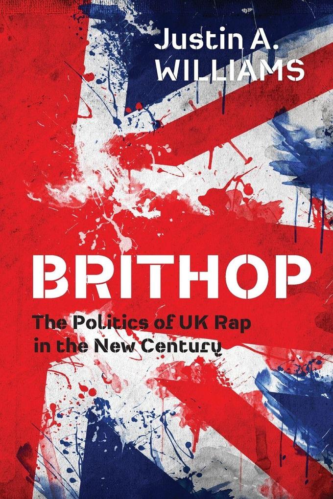 Brithop