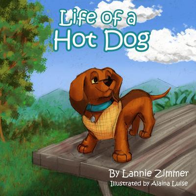 Life of a Hot Dog