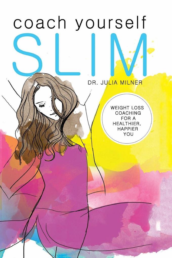 COACH YOURSELF SLIM