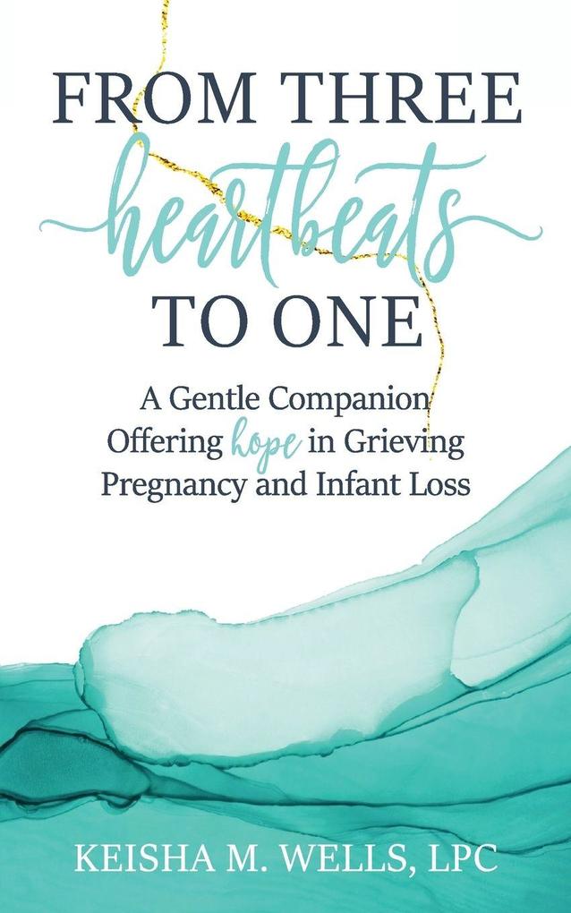 From Three Heartbeats to One