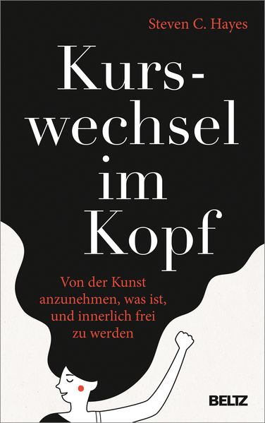 Beltz Verlagsgruppe Kurswechsel Im Kopf