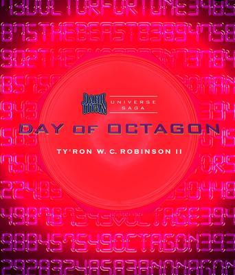 Day of Octagon