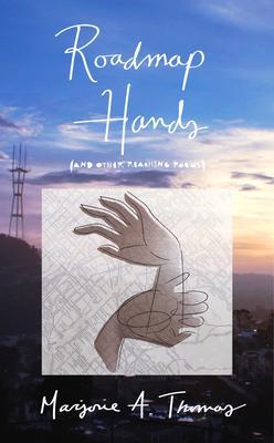 Roadmap Hands