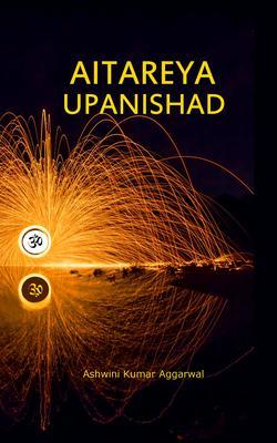 Aitareya Upanishad