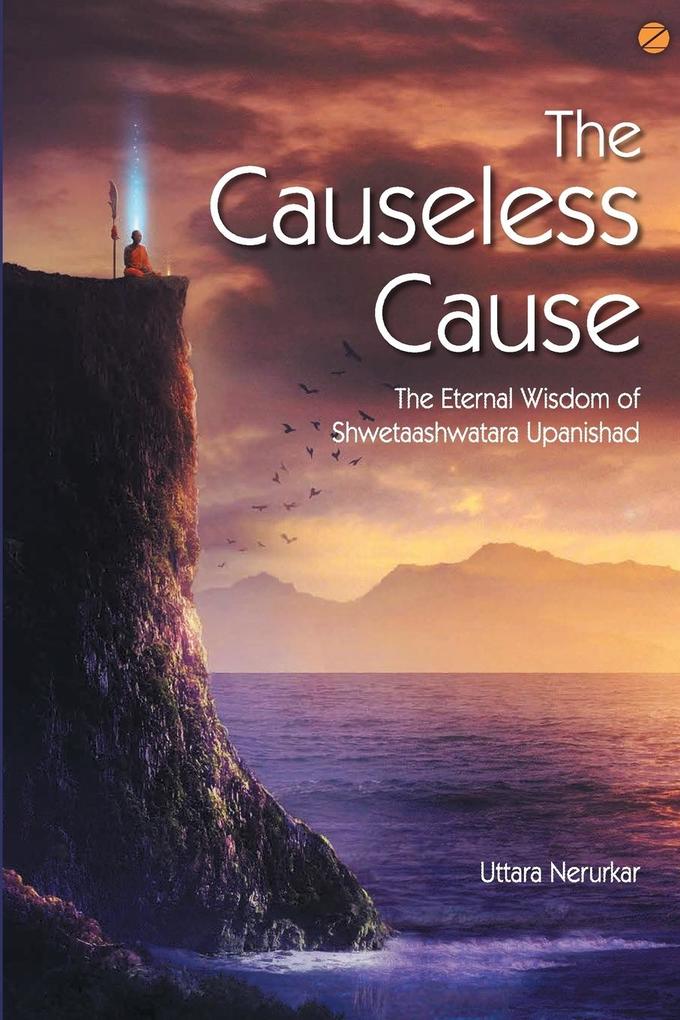 The Causeless Cause