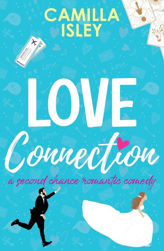 Love Connection