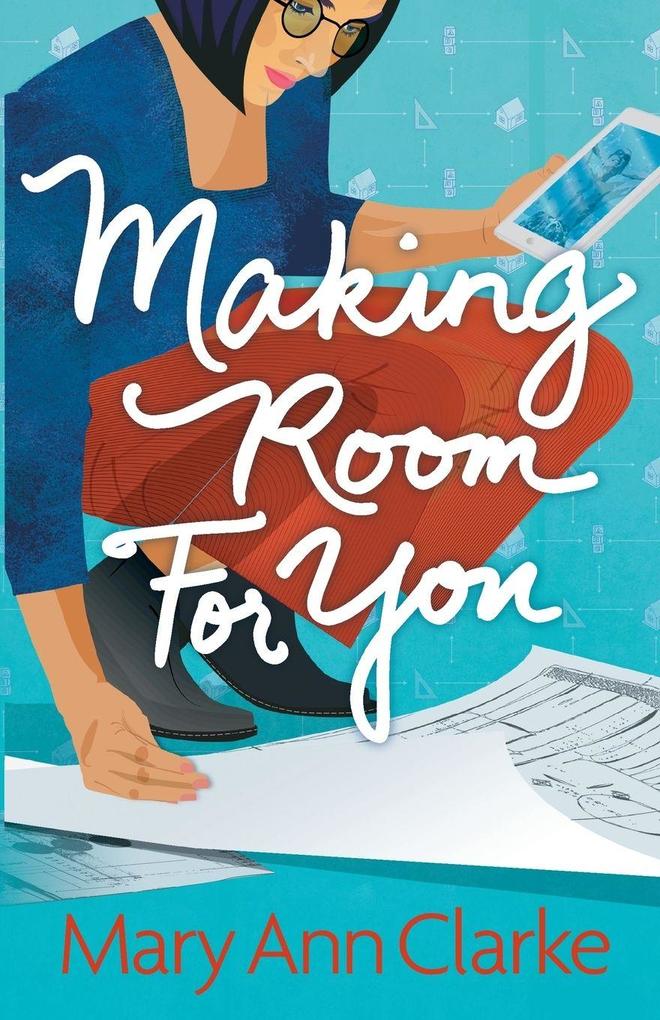 Making Room For You