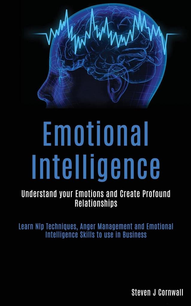 Emotional Intelligence