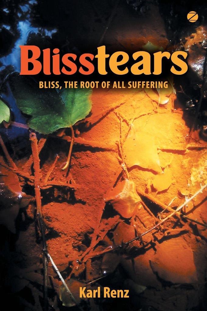Blisstears