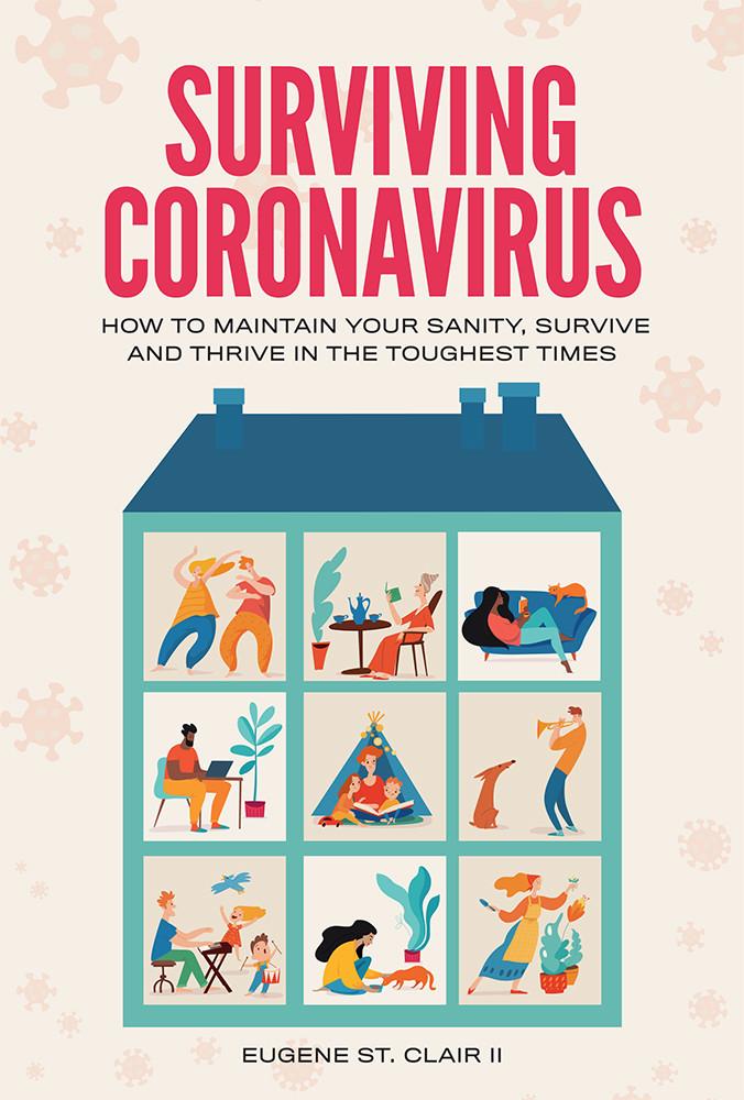 Surviving Coronavirus