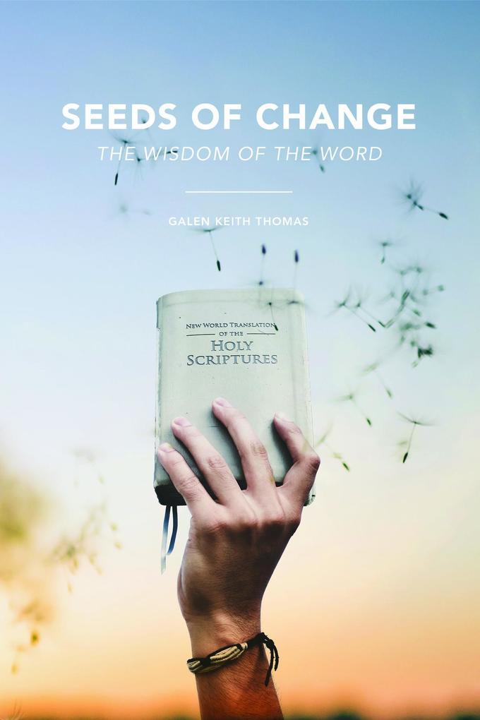 Seeds of Change