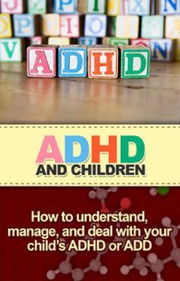 ADHD and Children