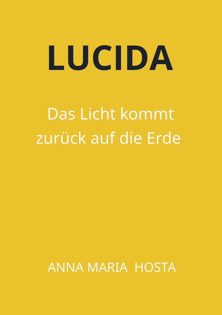 LUCIDA