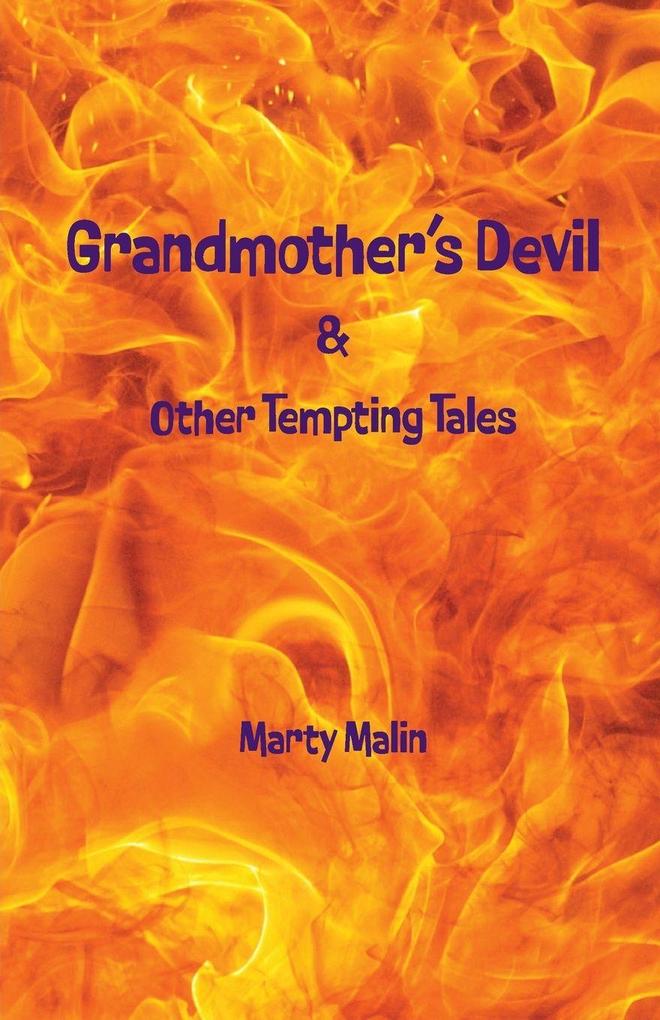 Grandmother's Devil