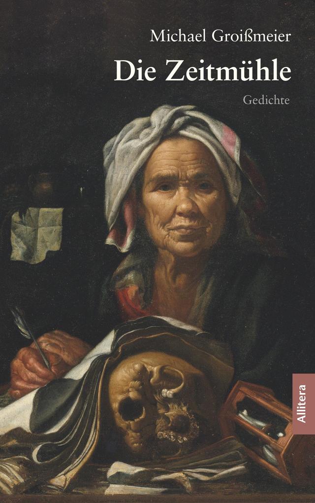 Die Zeitmühle