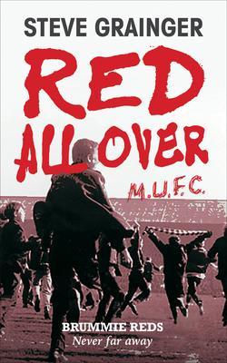 Red All Over