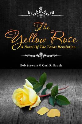 The Yellow Rose