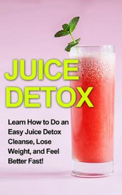 Juice Detox