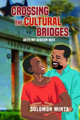 Crossing The Cultural Bridges