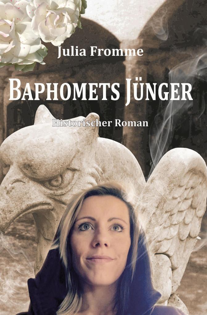 Baphomets Jünger