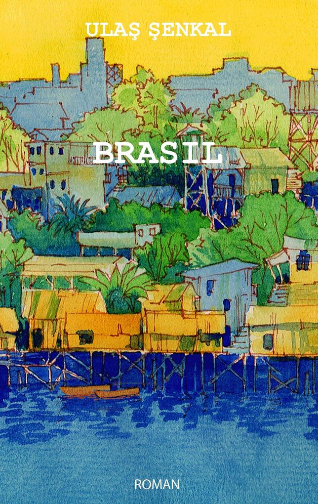 Brasil