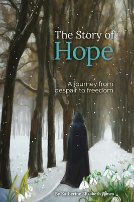 The Story of Hope