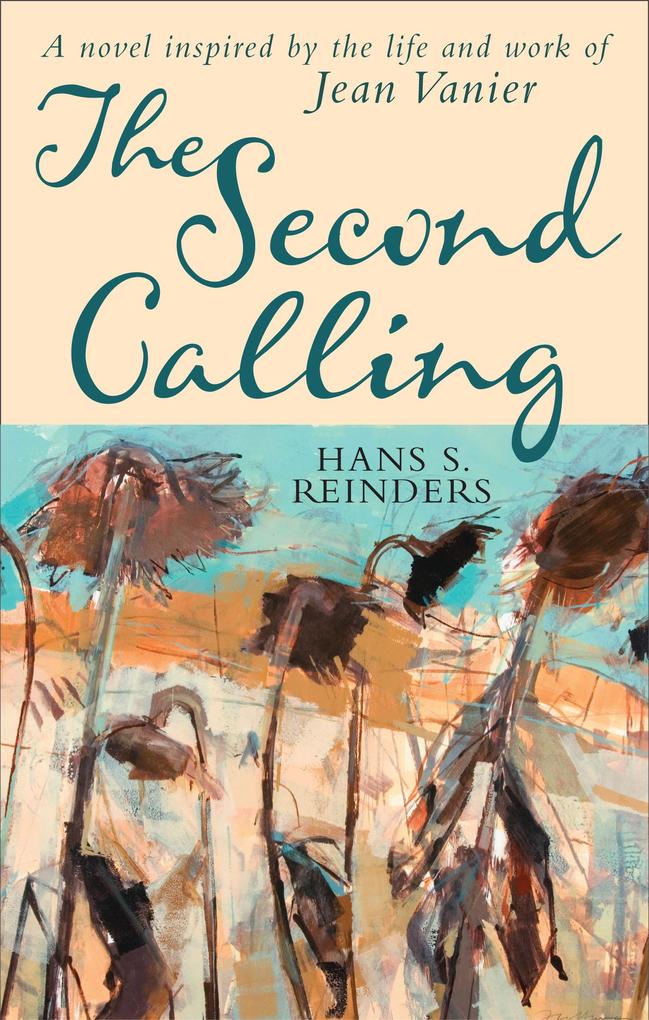 Second Calling The