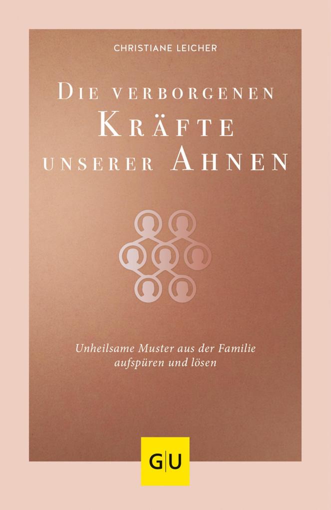 Die verborgenen Kräfte unserer Ahnen