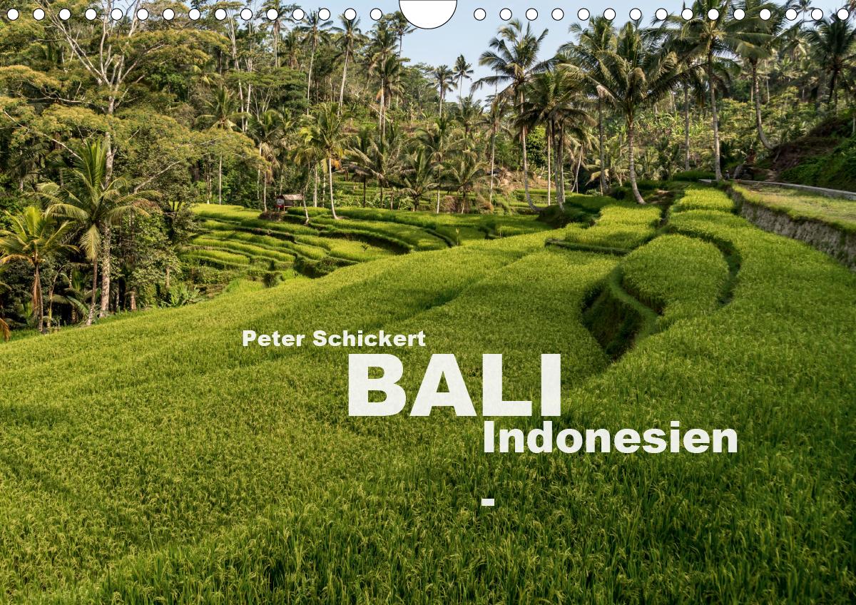 Download Kalender Bali 2021 - Kalendersaison 2021 Vorlagen ...