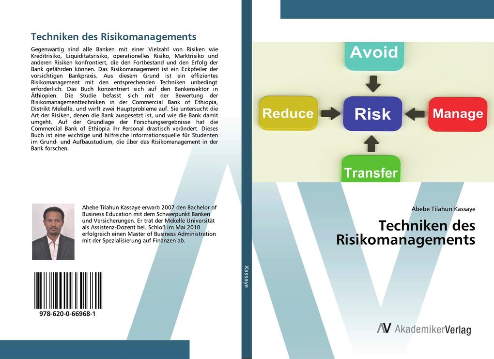 Techniken des Risikomanagements