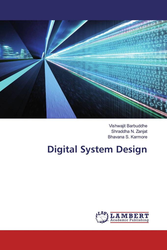 Digital System Design