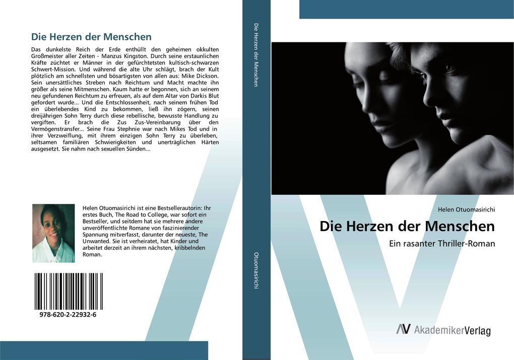 Die Herzen der Menschen