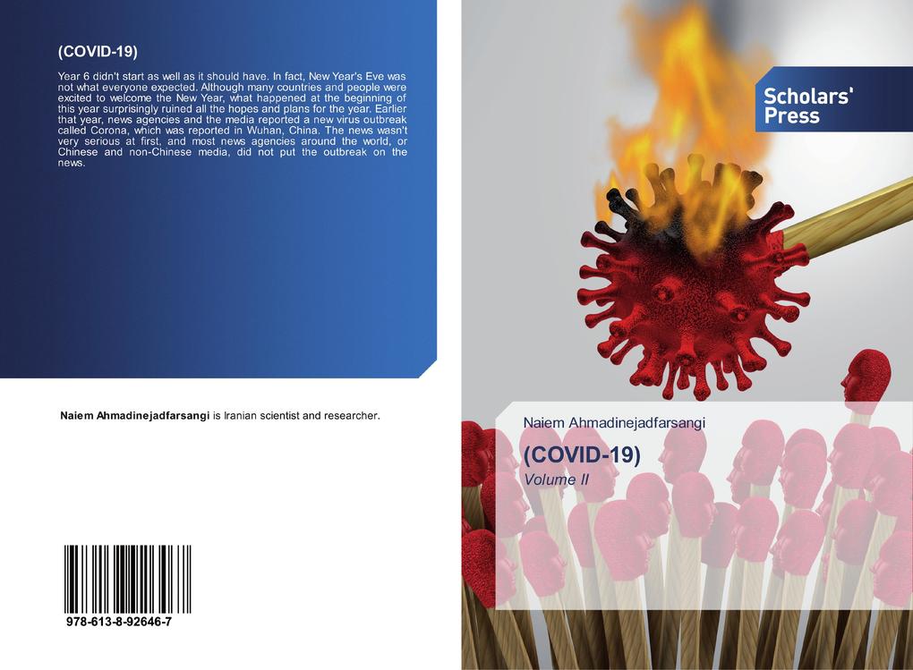 (COVID-19)