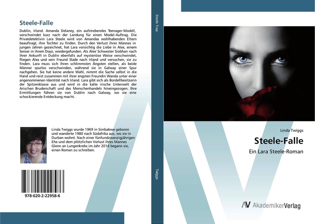 Steele-Falle