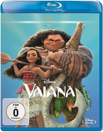 Vaiana