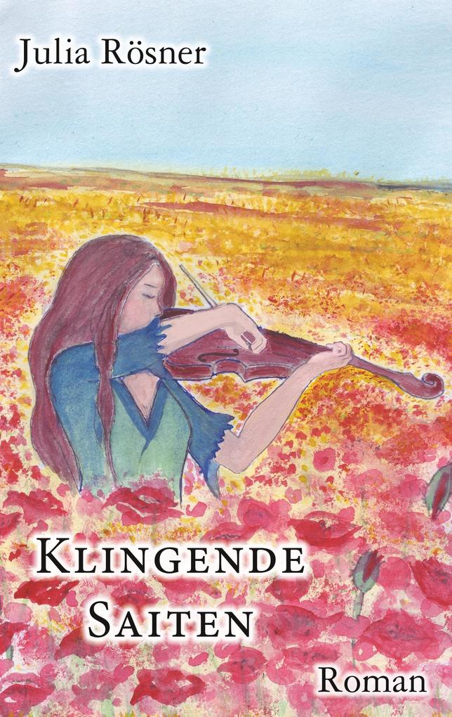 Klingende Saiten